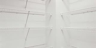 42849 Richmond Drive Gallery 31