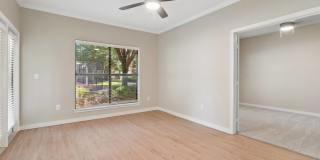 The Canyons Gallery 58