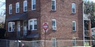 4601 Blaine St. NE - # 1 Gallery 8