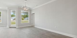 3 bedroom 2 bath home! Gallery 10