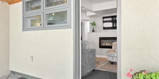 630 E Cooper Avenue unit: 4 Gallery 14