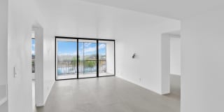 7754 Lakeside Boulevard Gallery 5