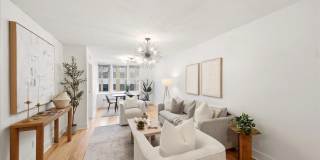 610 Waring Avenue unit: 2H Gallery 1