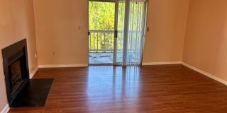 2 Bedroom 2 Bath condo 2nd floor end unit at Myrtle Greens Gallery 1