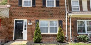 906 Wickford Drive Gallery 1