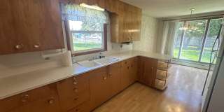 33 W Evergreen Dr Gallery 7