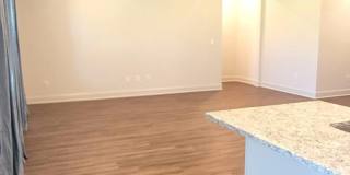 106 Horseshoe Boulevard Gallery 12