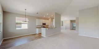 3930 Playa Del Sol Drive Gallery 8