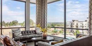 Gateway Arvada Ridge Apartments Gallery 21