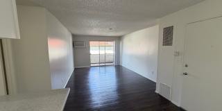 171 Mariposa Apartments Gallery 20