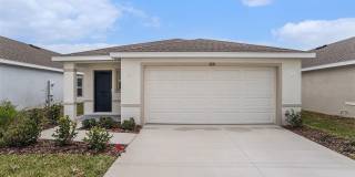458 WARM HERON PLACE Gallery 1