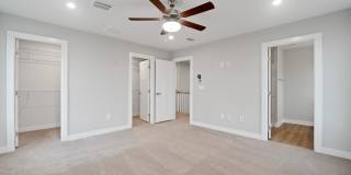 3407 Machelhe Island Lane Gallery 40