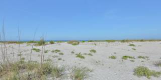 1 Bedroom Beachfront Condo, Steps away from Beach Access! Gallery 30