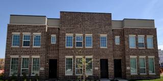 Frontera Shores Gallery 1