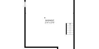940 Reserve Road Gallery 35