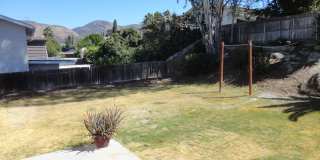 Move in Special!!   $1000 OFF 1st Month's Rent!! Gallery 3