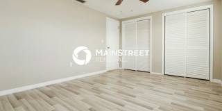 4301 Straits Lane Gallery 10