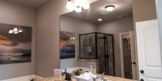 7352 Kingsport Ln Gallery 22
