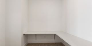 90 Crimson Stone Court Gallery 14