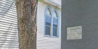 4204 Saint Elmo Avenue Gallery 3