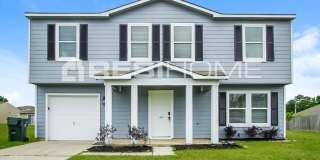 104 Fire Fly Lane Gallery 1