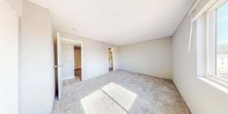 The Residences of Auburn Hills Gallery 33