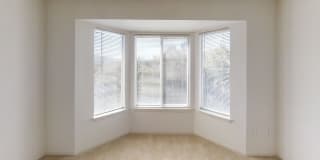 Columbia Glade Gallery 27