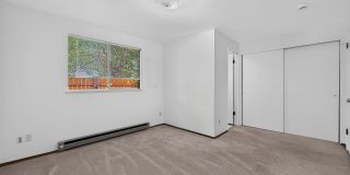5025 South 167th Street Gallery 11