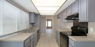 Wildwood One Story Home! Gallery 5