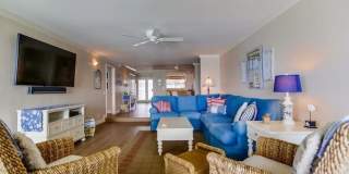 239 S Helix Ave unit: 25 Gallery 4