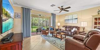 10522 Yorkstone Dr Gallery 11