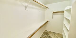 6832 N 77th Ln Gallery 16