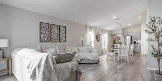 12619 HAMMOCK PARK DRIVE Gallery 11