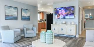 Fountain Lake Bradenton Gallery 12