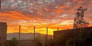 Beautiful 3-bedroom, 2.5-bath townhome Gallery 1