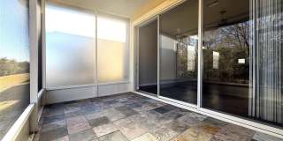 26627 CASTLEVIEW WAY Gallery 11