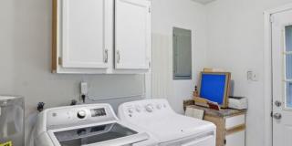 3506 Bellbluff Dr Gallery 15