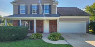 3046 Talledaga Lane SW Gallery 1