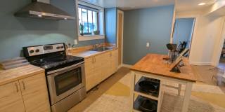 5608 Brooklyn Avenue Northeast Gallery 2