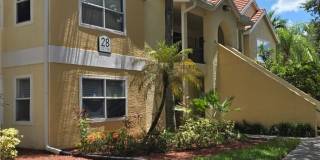 12730 Equestrian Circle Gallery 1