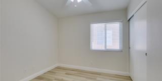 4816 White Aspen Avenue Gallery 21