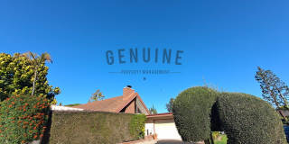 Coming Soon: 3Bd 2Ba Home in Mesa Verde Gallery 31