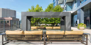 7SEVENTY7 7SEVENTY7 Gallery 7