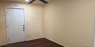 2101 W BETHANY HOME Road Gallery 25