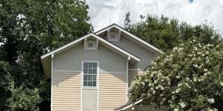 1821 Marshall Frank Drive Gallery 1