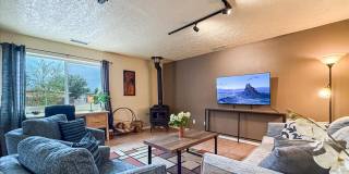 521 Camino Solano Gallery 7