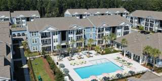 The Isley at Windsor Hill Gallery 3