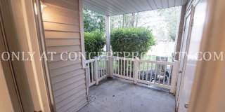 4028 south 1300 west Gallery 70