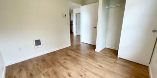 Bayview West Apartments Gallery 39
