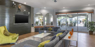 Boulders at Lookout Mountain Gallery 20